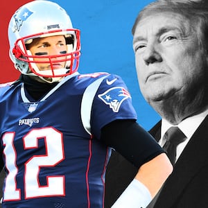 190119-Smith-The-Patriots-Trump-tease_pgwlhu