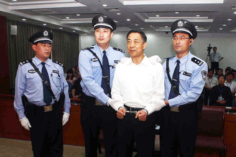 articles/2013/09/22/china-s-bo-xilai-found-guilty-and-sentenced-to-life-in-prison/130922-bo-tease_gnqzgs