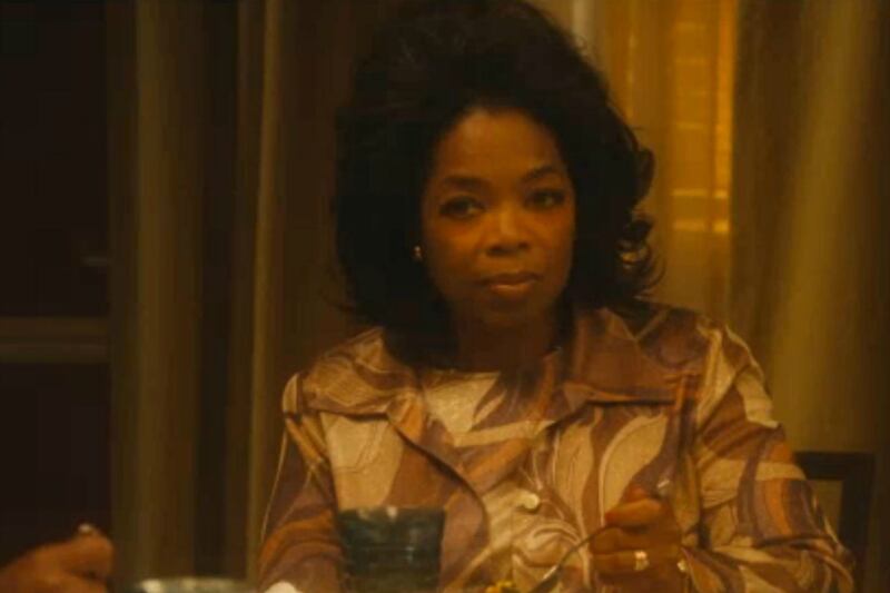 articles/2013/05/08/the-nine-most-glorious-oprah-winfrey-moments-in-the-butler-trailer/oprahserene-embed_ho5qe9