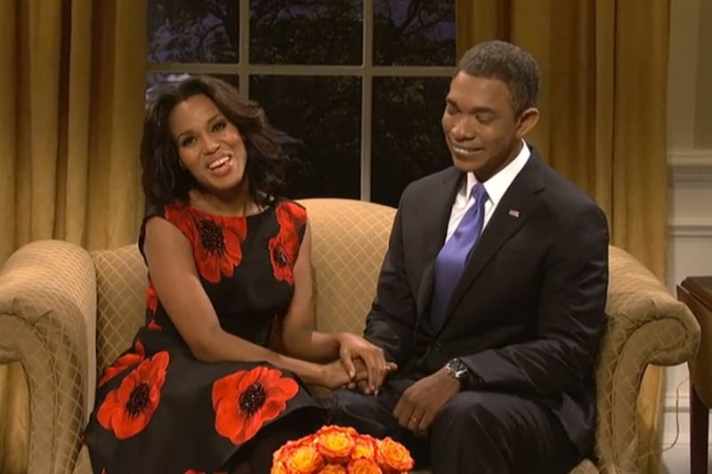 articles/2013/11/03/saturday-night-live-brilliantly-skewers-diversity-problem-with-host-kerry-washington/131103-kerry-washington-snl-fallon-tease_ewogno