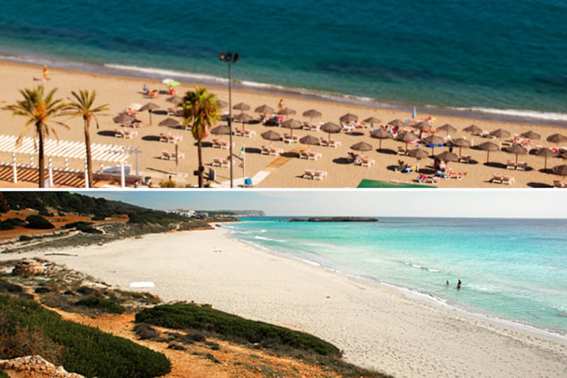 galleries/2011/11/08/15-best-secret-beaches-photos/best-secret-beaches-gal-spain_bqbqol