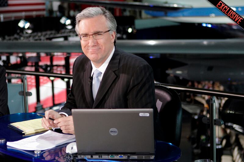 articles/2012/04/01/keith-olbermann-s-angry-e-mail-trail-traces-breakup-with-current-tv/olbermann-angry-emails-kurtz-tease_txzoou