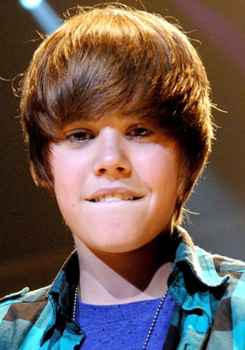 galleries/2012/03/26/justin-biebers-hair-evolution-shag-frosted-tips-manly-crop-photos/justin-bieber-hair-2_wnzfq3