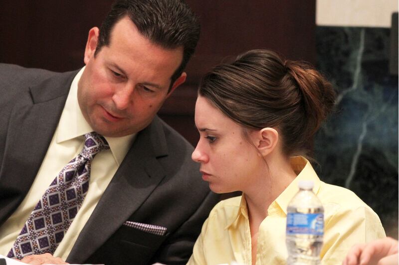 articles/2011/06/26/casey-anthony-s-dysfunctional-lawyer-jose-baez/casey-anthony-lawyer-dimond_zefbhd