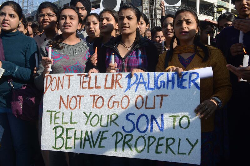 articles/2013/01/04/my-mother-s-rape/india-rape-protest_c3c7hz