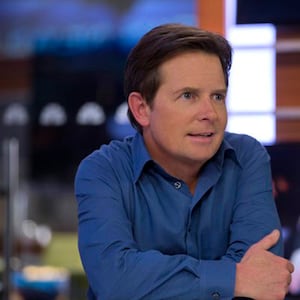 articles/2013/09/26/what-michael-j-fox-s-return-to-tv-tells-us-about-the-power-of-optimism/130925-brooks-parkinson-tease-embed_a948wu