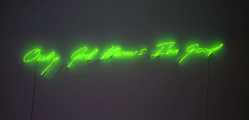 galleries/2013/12/01/tracey-emin-neons-light-up-moca-miami-for-art-basel-photos/tracey-emin-4_u059jx