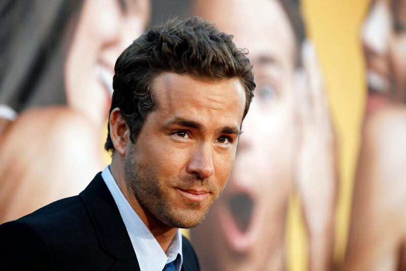 articles/2011/08/12/ryan-reynolds-in-the-change-up-is-he-no-longer-sexy/ryan-reynonds-setoodeh_rdkz3d