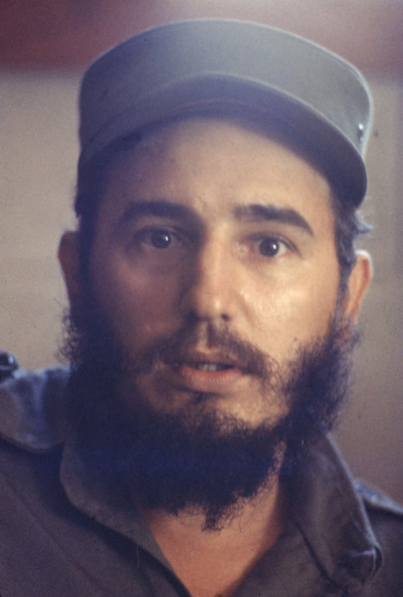 galleries/2016/11/26/fidel-castro-through-the-years-in-photos/160701-fidel-castro6_nf6eyb