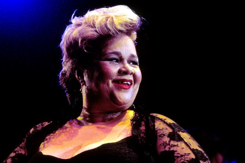 articles/2012/01/21/etta-james-who-blazed-trail-for-women-in-r-b-dead-at-73/etta-james-demons-cheat_avco49