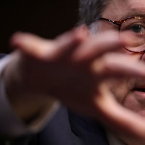 190115-kucinich-ackerman-william-barr-mueller-hero_gqjz4r