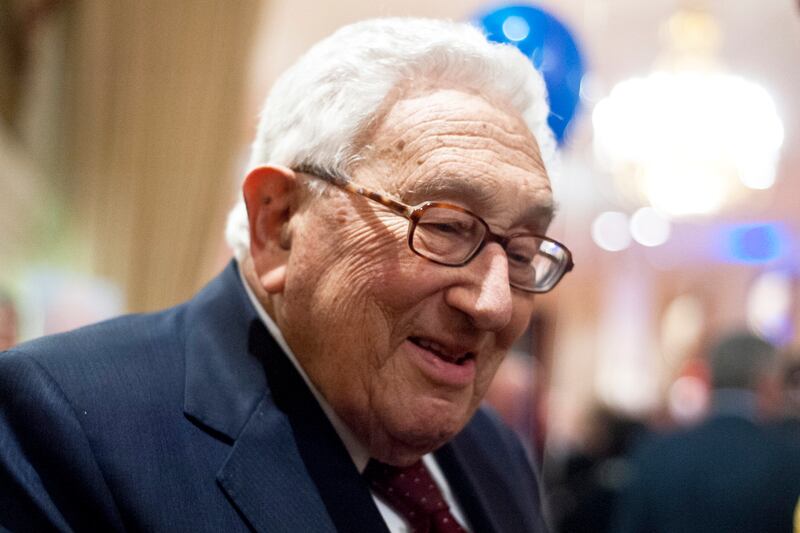 articles/2013/06/04/staking-out-kissinger-s-90th-birthday-party/130604-kissinger-strochlic-tease_e8zbxn