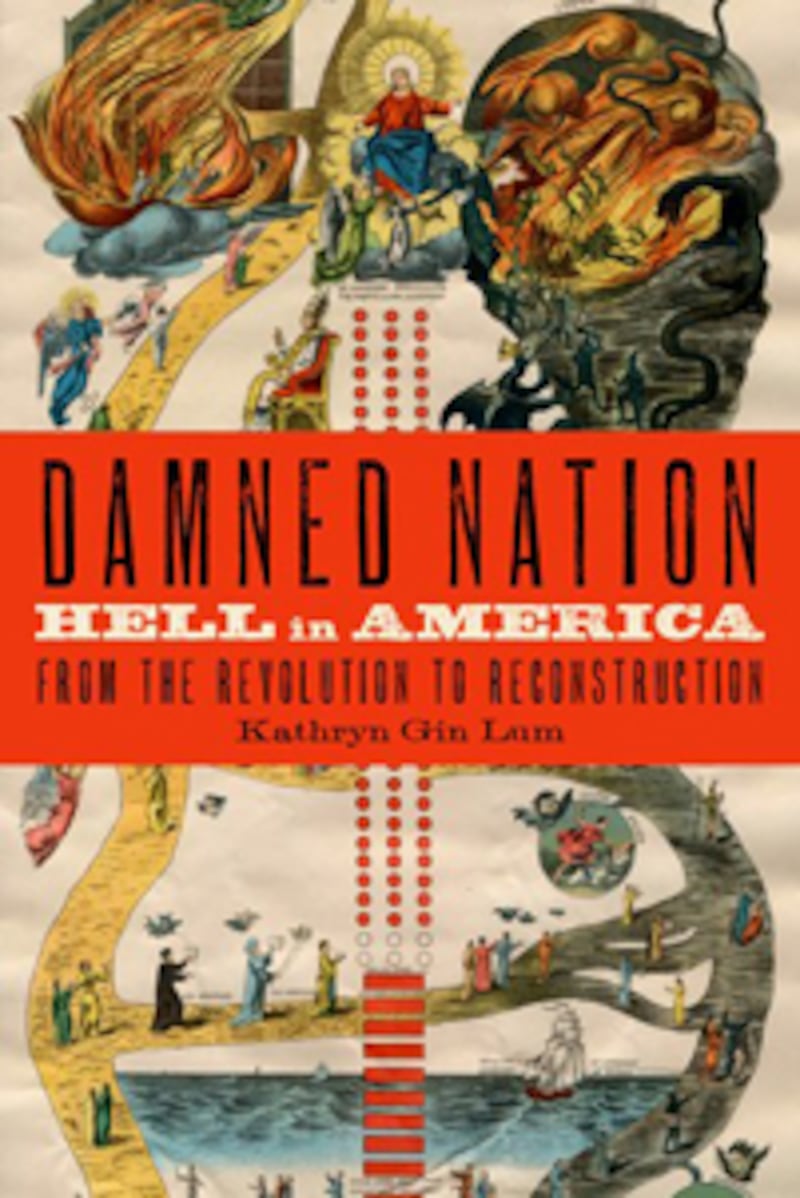 articles/2014/09/26/americans-burning-obsession-with-hell/damned-nation-bookcover_gihw49