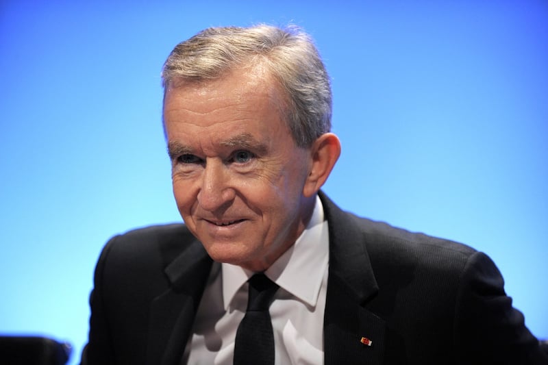 articles/2013/04/11/bernard-arnault-withdraws-application-for-belgian-citizenship-california-school-bans-leggings-as-pants/Bernard_Arnault_Fashion_CS_m16psf