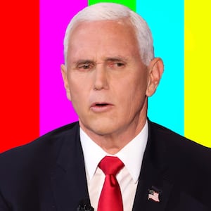 200925-TNAs-pence-tease_cdelko