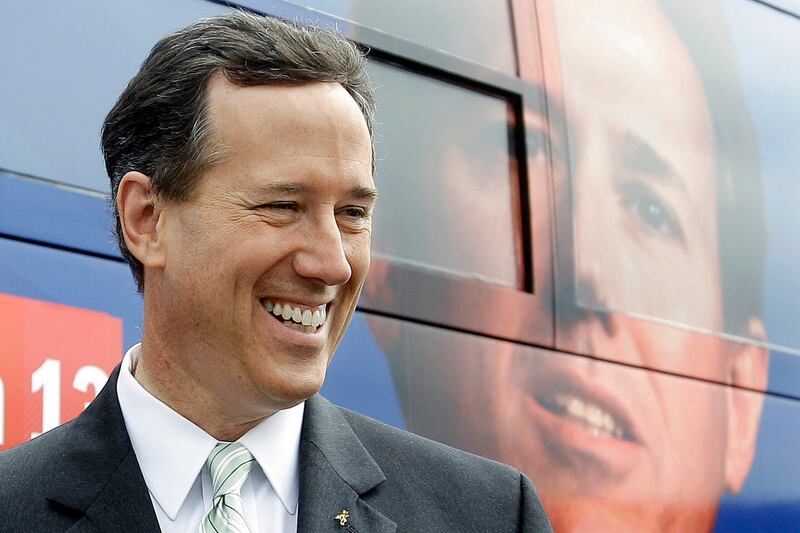 articles/2012/03/13/rick-santorum-whistling-dixie-with-projected-win-in-alabama-primary/santorum-wins-alabama-kurtz_jsjvtl