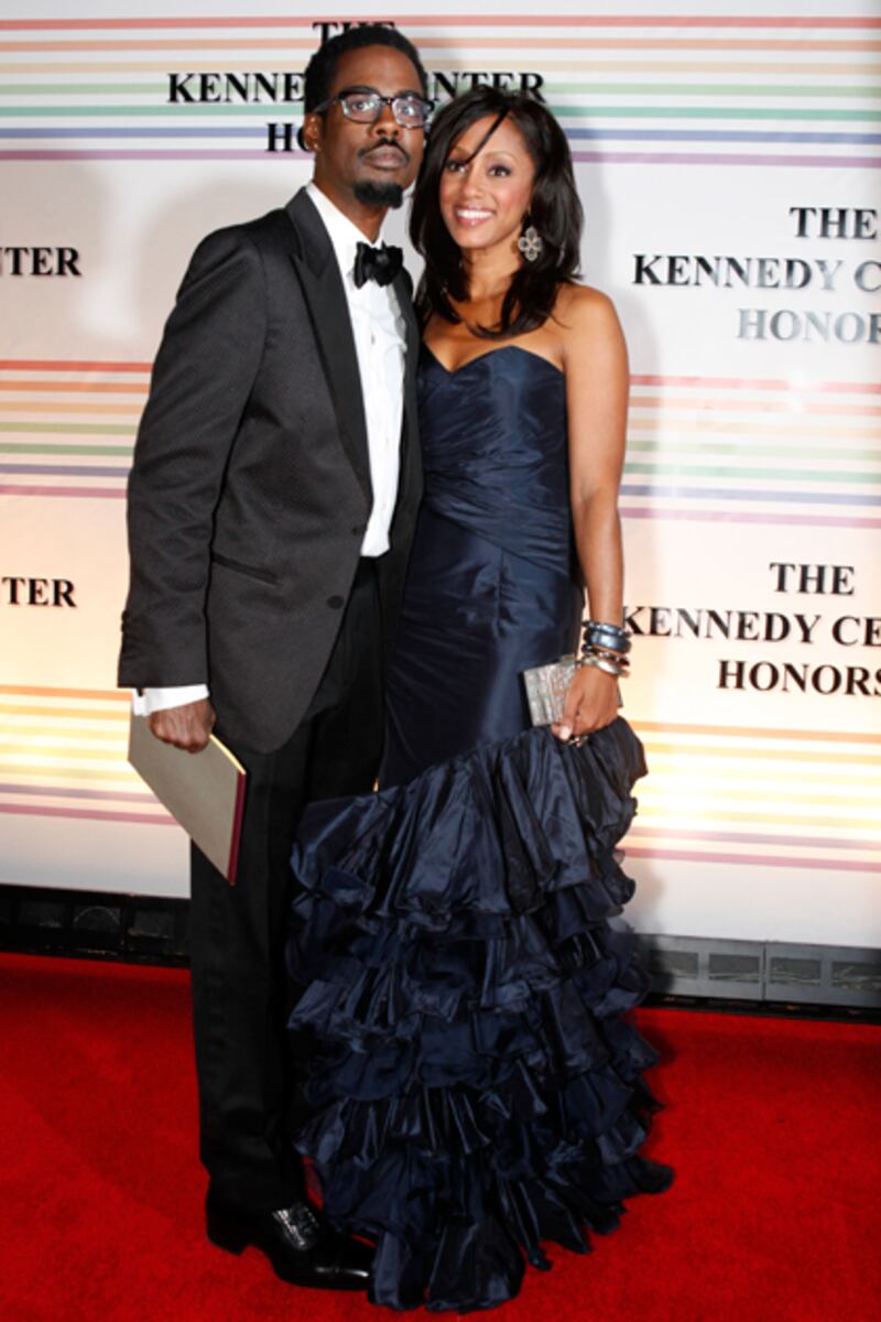 galleries/2010/12/05/kennedy-center-honors/kennedy-center-honors---chris-rock_eolwoz