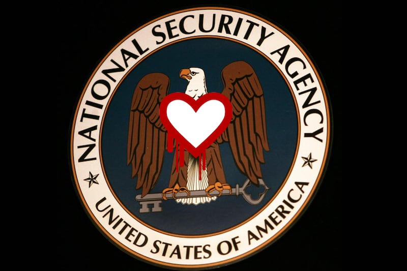 articles/2014/04/18/the-nsa-shouldn-t-stockpile-web-glitches/140417-clarke-swire-tease_ac0k1j