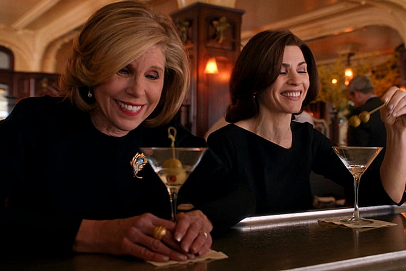 articles/2014/04/20/the-good-wife-s-christine-baranski-on-life-after-will-gardner-s-death/140418-the-good-wife-tease_zwzwai