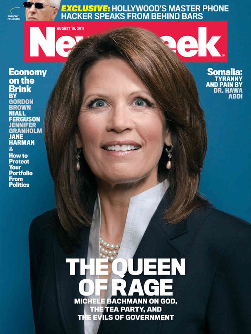 galleries/2013/07/18/rolling-stone-cover-more-magazine-controversies-photos/covers-bachmann-nw_iifg26