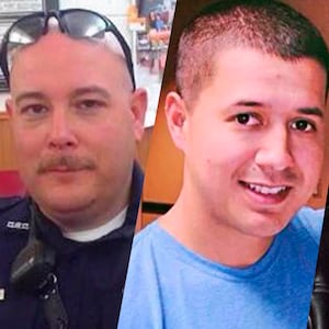 articles/2016/07/08/these-are-the-victims-of-the-dallas-police-massacre/160708-dallas-victims-tease2_imeh42