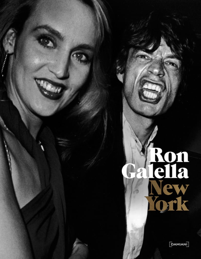 galleries/2014/04/27/ron-galella-s-classic-new-york-celebrity-photos-elvis-michael-jackson-and-more/140425-ron-galella-bookcover_xyrbre