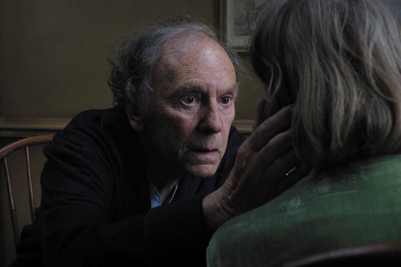 articles/2012/05/23/michael-haneke-film-amour-explores-euthanasia-and-the-purity-of-love/amour-porton-tease_bbv3zw