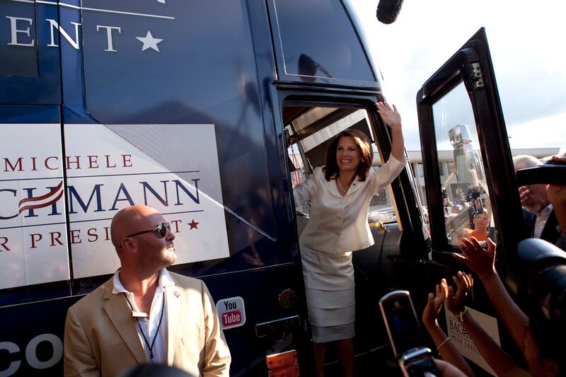 articles/2011/08/13/behind-michele-bachmann-s-iowa-victory-in-the-ames-straw-poll/iowa-straw-poll-bachmann-box_xmo8xp