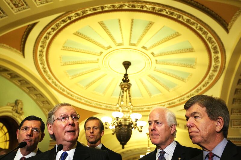 articles/2012/12/13/senate-fight-over-filibuster-reform-rages-with-eye-on-nuclear-option/freedlander-filibuster-mconnell_cz8jdc