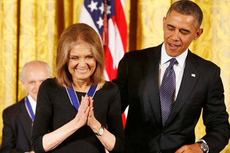 galleries/2014/03/25/80-glorious-years-of-gloria-steinem-photos/140324-gloria-steinem9_p9zffo