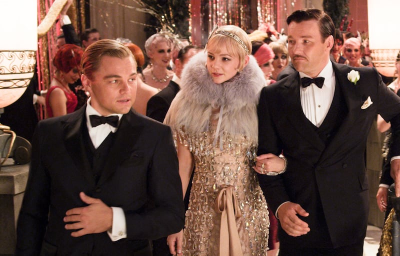 galleries/2013/04/23/great-gatsby-adaptations-ladd-redford-dicaprio-more-photos/130423-great-gatsby-2013_d709fn