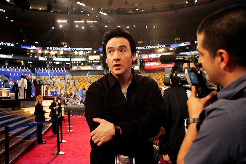 galleries/2012/01/14/stephen-colbert-paris-hilton-and-more-fake-political-candidates/fake-candidates-11-John-Cusack_pnw7ei