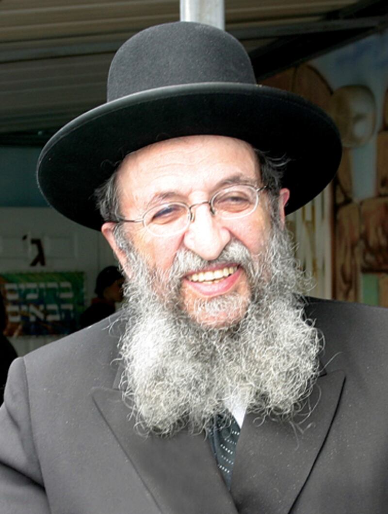 galleries/2012/04/02/america-s-top-50-rabbis-for-2012/top-rabbis-shmuel-kamentsky-new_eeujwo