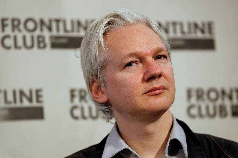 articles/2012/02/28/wikileaks-stratfor-emails-roil-u-s-intelligence-community/stratfor-leak-assange-mckelvey_gtatdc