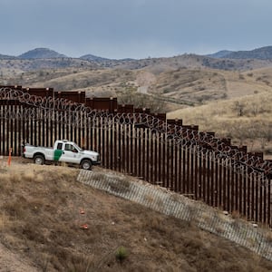 210307-navarrette-border-wall-tease_uwxljt