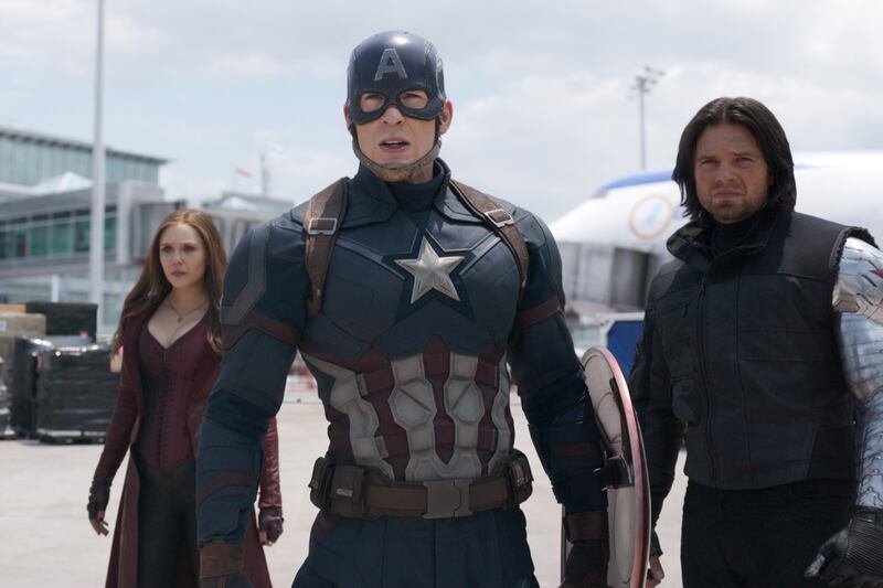 articles/2016/04/13/captain-america-civil-war-makes-superhero-movies-great-again/160413-yamato-captain-america-tease_zugbub