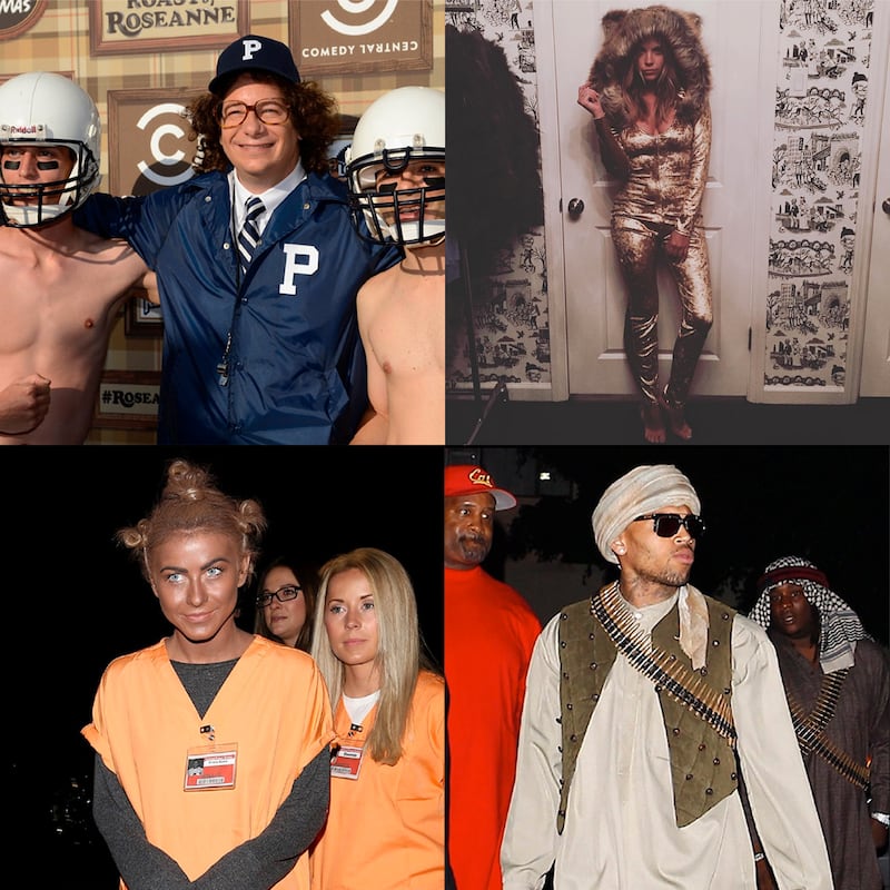 galleries/2013/10/31/most-controversial-celebrity-costumes-photos/151007-halloween-costume-tease_tkst3k