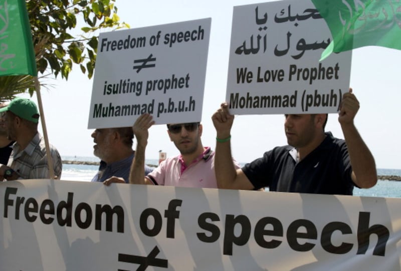 articles/2012/09/17/this-islamophobe-is-an-arab-american-christian-like-me/speech-mohammed-openz_odmo8y