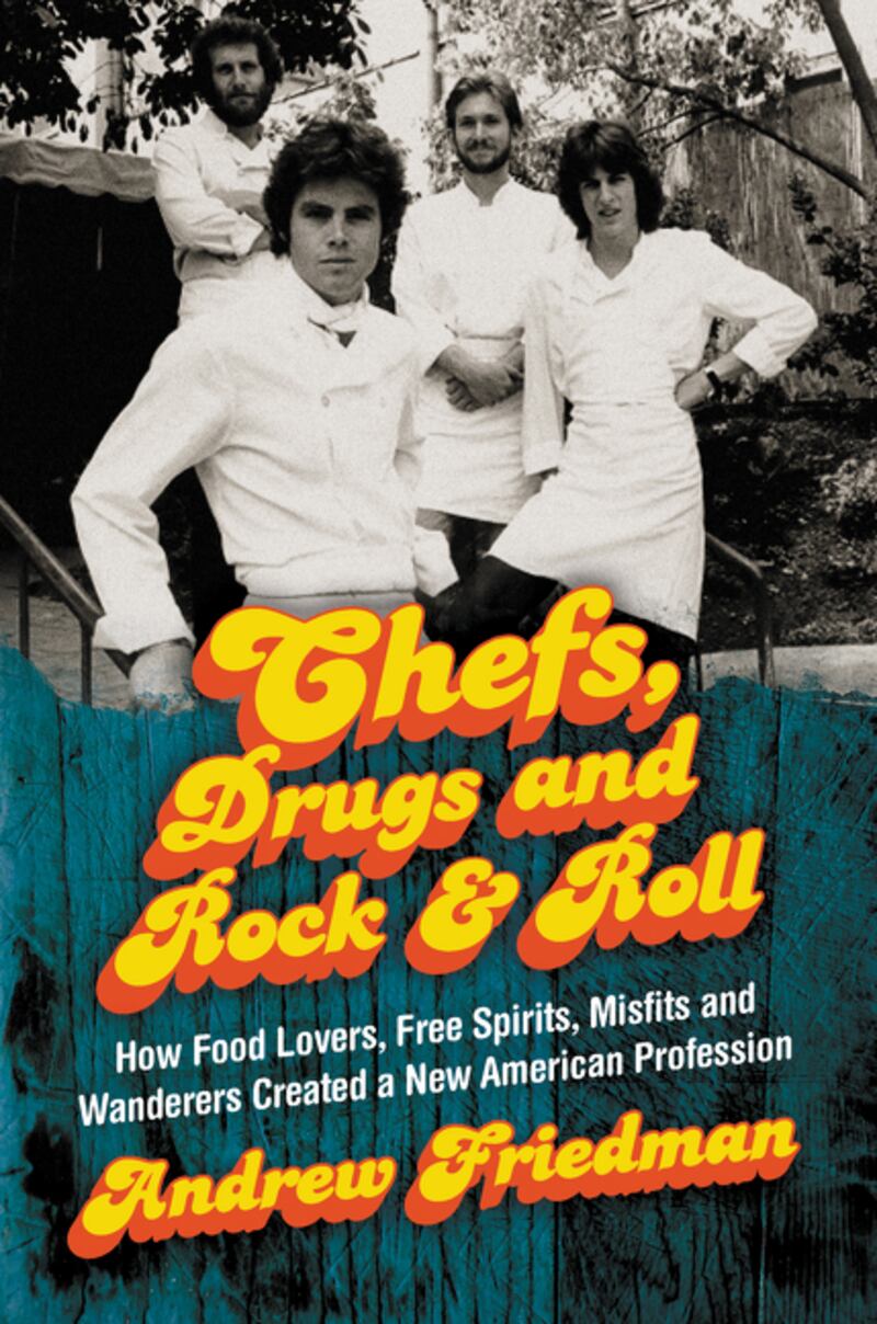 Chefs_Drugs_Andrew_Friedman_cover_uxastn