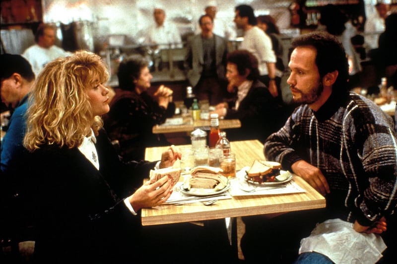 articles/2014/07/14/when-harry-met-sally-turns-25-director-rob-reiner-reveals-the-secrets-of-the-romcom-classic/140714-stern-harry-met-sally-tease_hslufq