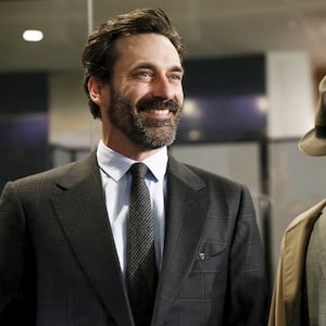 articles/2015/03/30/jon-hamm-hangs-up-don-draper-s-suit-reflects-on-the-deepest-darkest-role-of-his-career/150328-stern-jon-hamm-interview-tease_lzqtjz