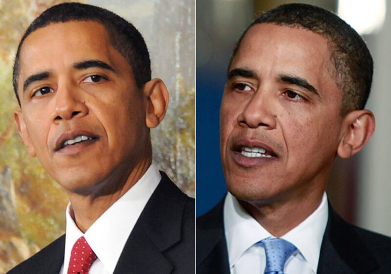 galleries/2010/01/19/extreme-aging-presidents/aging-presidents---obama_ylh08m