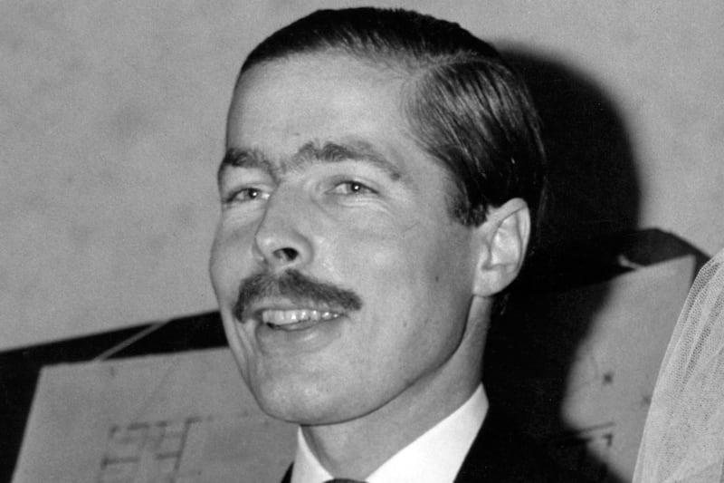 articles/2012/02/25/lord-lucan-may-be-alive-and-in-africa-says-brother/lord-lucan-sykes_w0rtxb