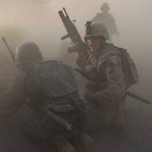 2103123-kumar-afghanistan-withdrawl-hero_vsefyw