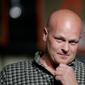 articles/2014/05/29/joe-the-plumber-s-dead-kid-callousness/140527-lafferty-joe-plumber-tease_mjstzx