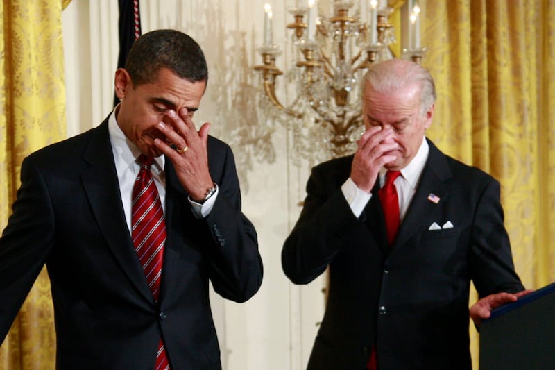 galleries/2015/04/25/joe-biden-america-s-favorite-uncle-photos/150423-biden-08_aqcadb