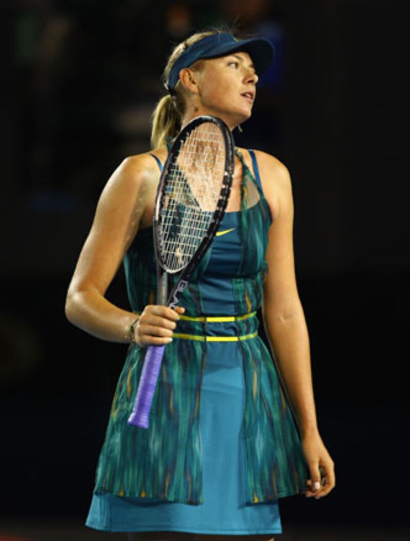 galleries/2010/05/24/grand-slam-fashion/tennis-fashion---sharapova_huqqz3