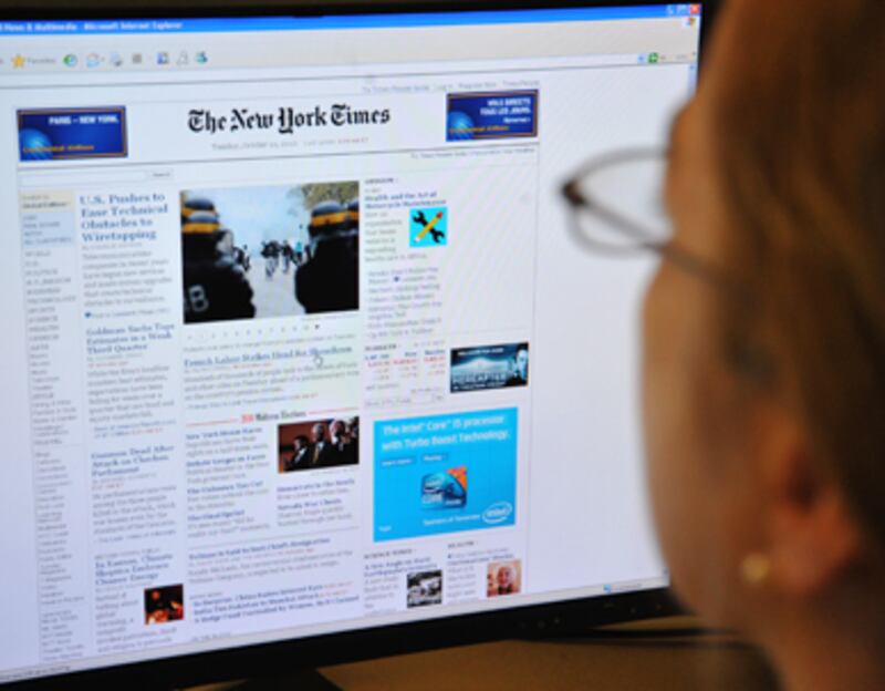 articles/2011/03/17/new-york-times-paywall-will-readers-pay/kurtz-nyt-digital_167093_jxwidk