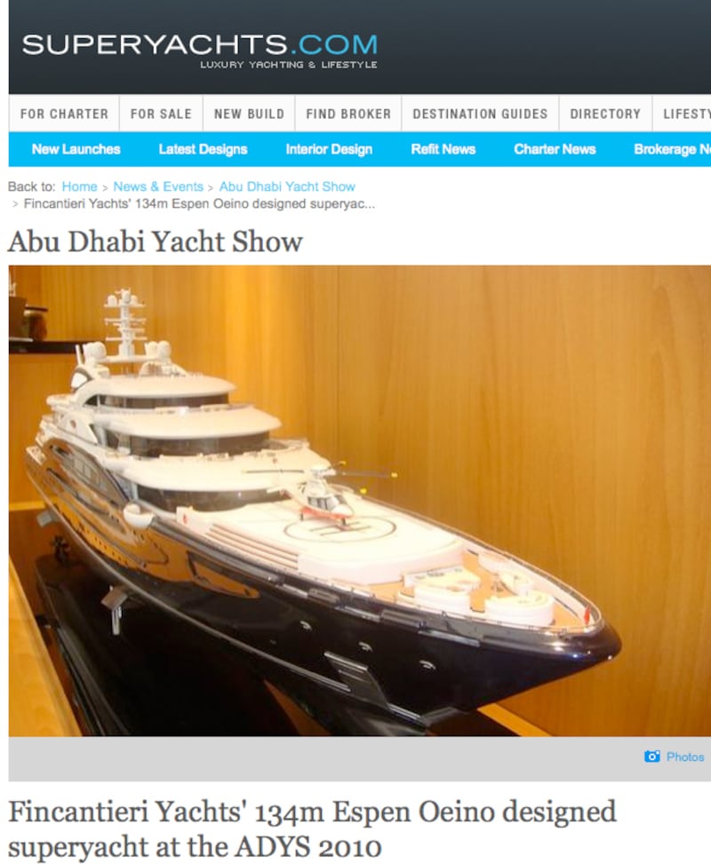 galleries/2010/08/12/world-s-20-biggest-yachts/largest-yachts---fincantieri_sskwdi