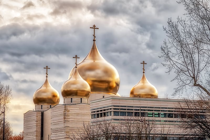 190426-foreman-Holy-Trinity-Cathedral-and-Russian-Orthodox-Spiritual-and-Cultural-Center-embed_vllvqc